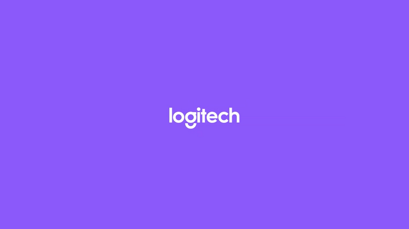 LOGITECH